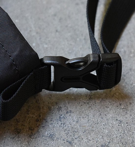 【RawLow Mountain Works】ロウロウマウンテンワークス Tabitibi Tote X-PAC Edition "4Color"