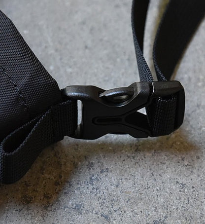 【RawLow Mountain Works】ロウロウマウンテンワークス Tabitibi Tote X-PAC Edition "4Color"