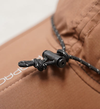 【PARAPACK】パラパック 6P Lite "4Color"