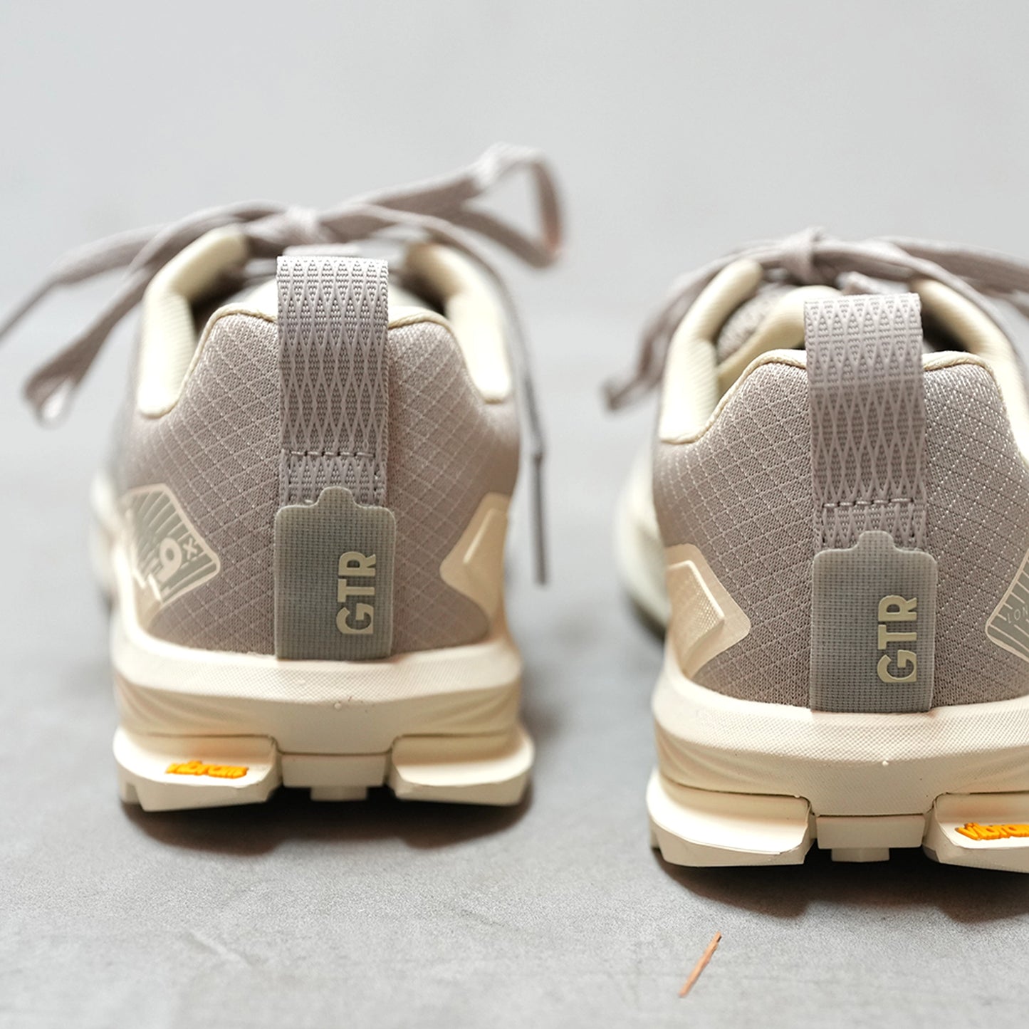 【ALTRA】アルトラ women's Lone Peak 9+ "3Color"