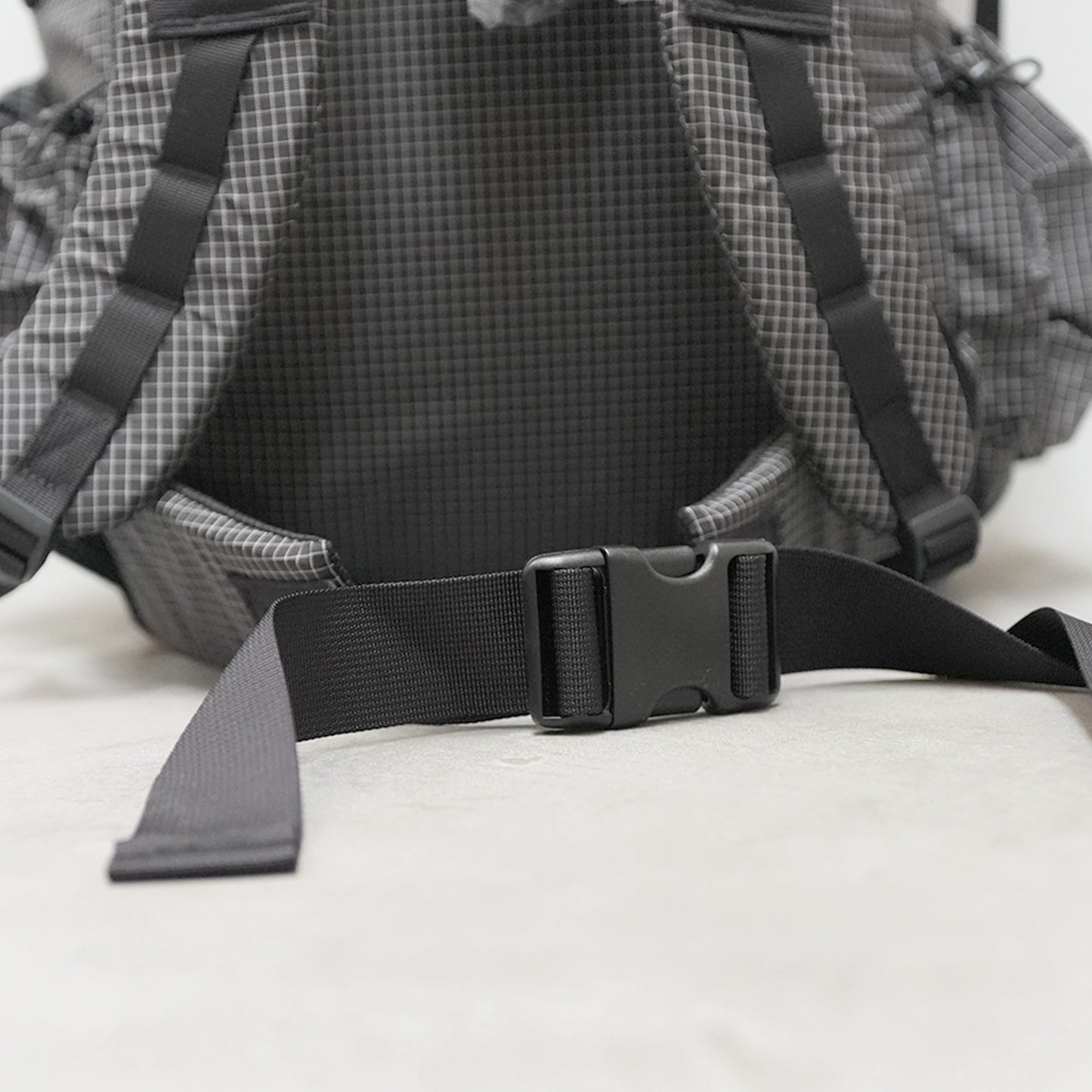 【Trail Bum】トレイルバム Hauler Spectra "Night Cloud Spectra"