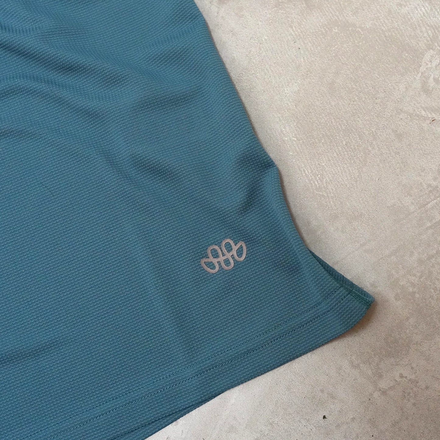 【Teton Bros】ティートンブロス men's ELV1000 Non "2Color" ※ネコポス可