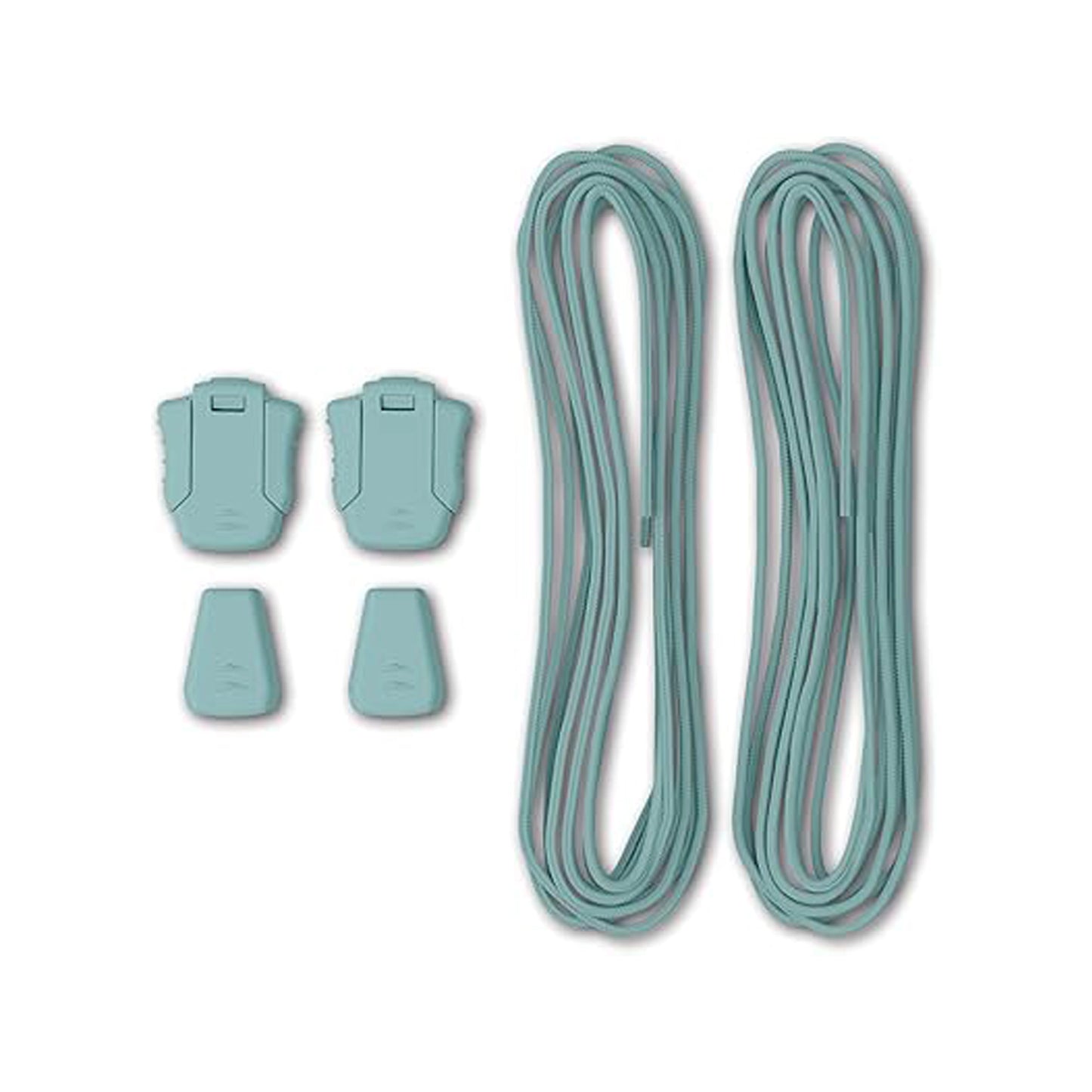 【SPLC】SPLC 2.0 "11Color" ※ネコポス可