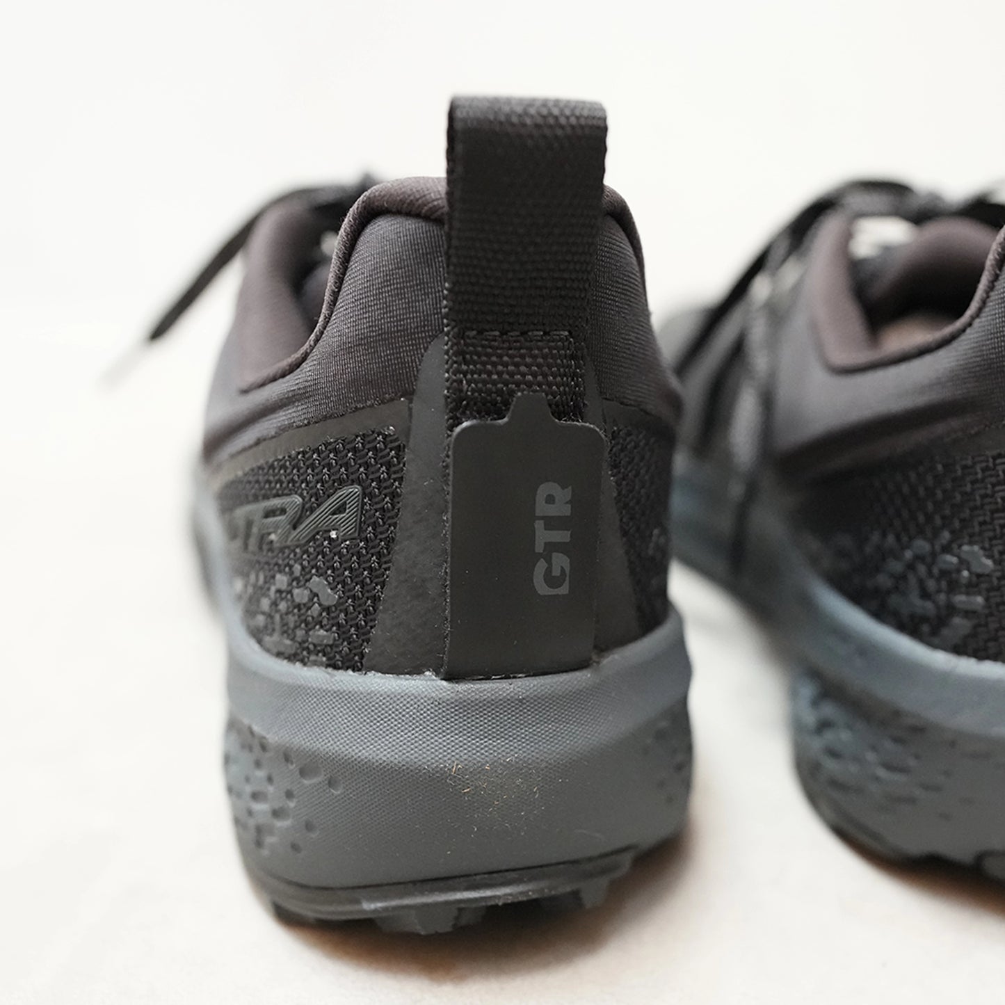 【ALTRA】アルトラ men's Timp 6 "2Color"