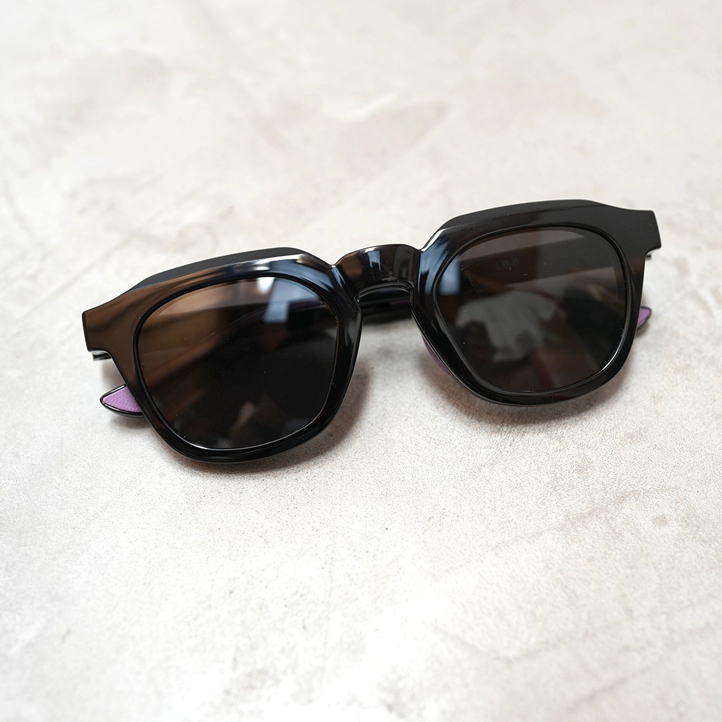 【LAIDBACK by NEW.】レイドバックバイニュー LB-6 ”3Color”