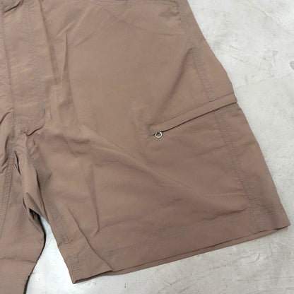 【Trail Bum】トレイルバム Better Shorts "5Color" ※ネコポス可