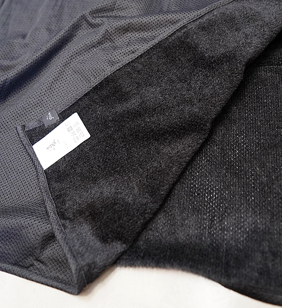 【凌 しのぎ】AXESQUIN カルフワタオル "3Color"