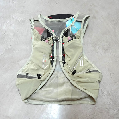 【UltrAspire】ウルトラスパイア Big Bronco 2.0 "Desert Sage"