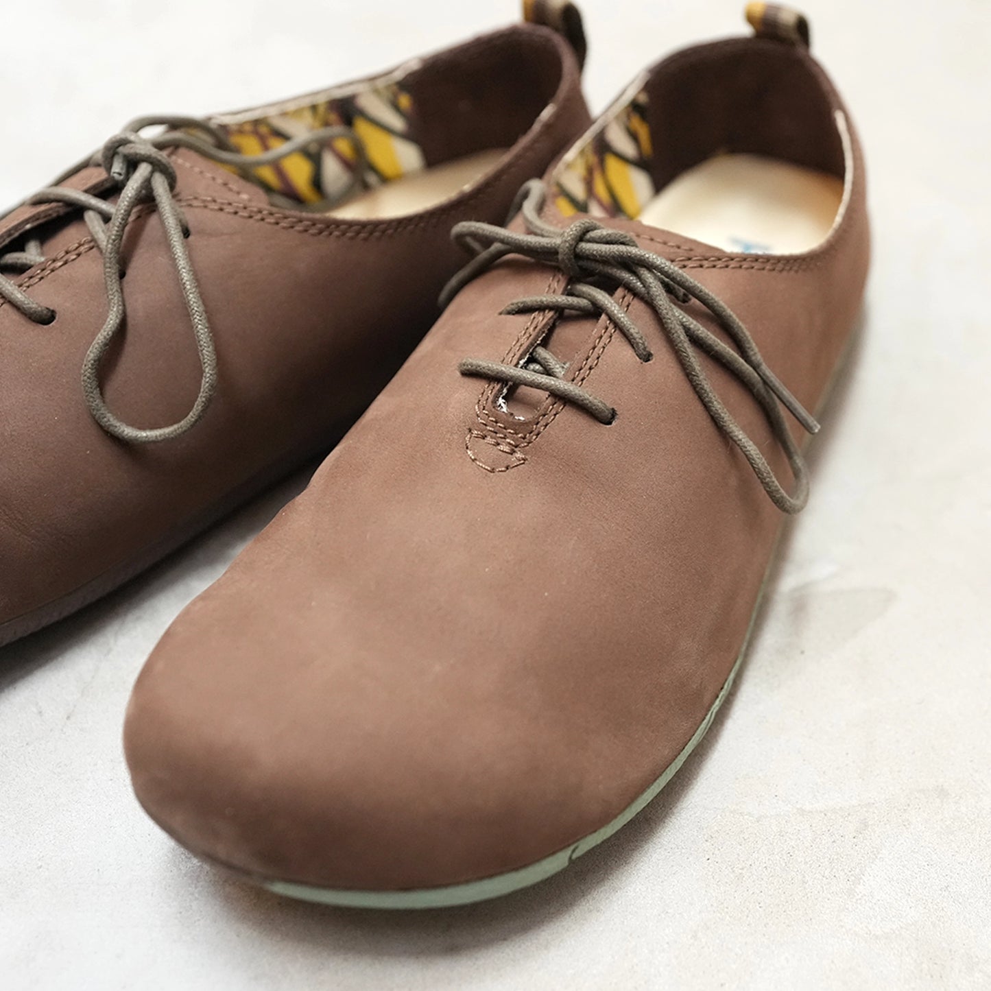 【MERRELL】メレル men's Mootopia Lace "2Color"