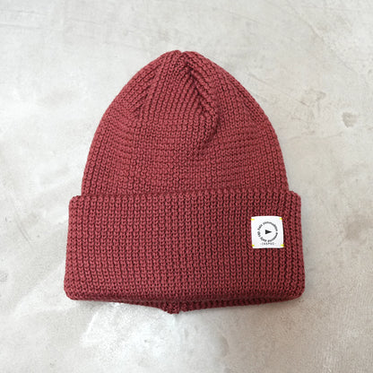 【halo commodity】ハロコモディティ Dew Watch "6Color" ※ネコポス可