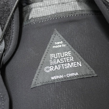 【CIMORO】シモロ UL Running Vest "2Color”