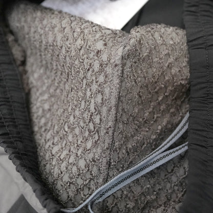 【Teton Bros】ティートンブロス unisex Scrambling Chill Pant "2Color"