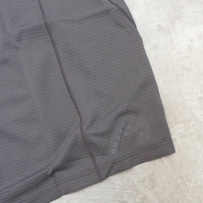 【Rab】ラブ men's Sonic Ultra Tee "3Color" ※ネコポス可