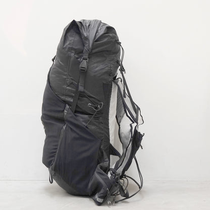 【Rab】ラブ Veil XP 30 "2Color"