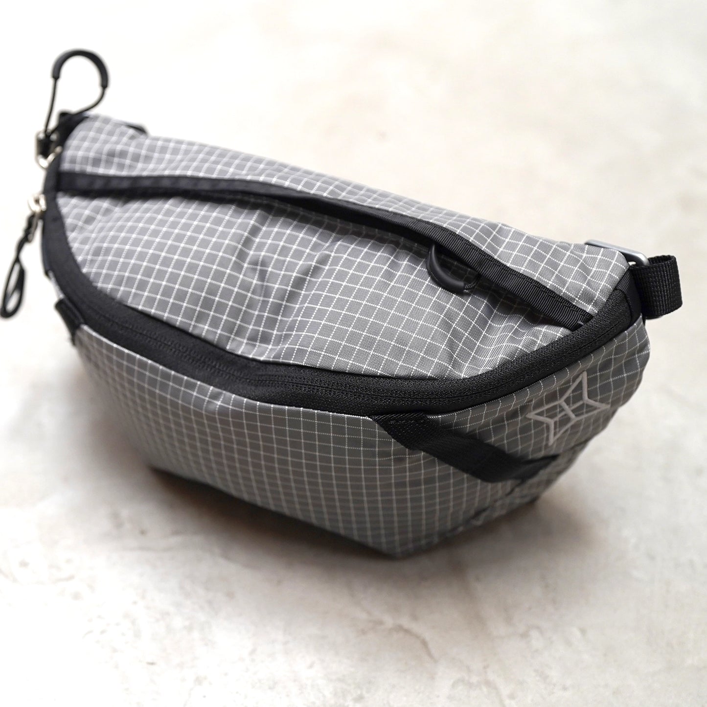 【PaaGo WORKS】パーゴワークス Switch L "5Color"