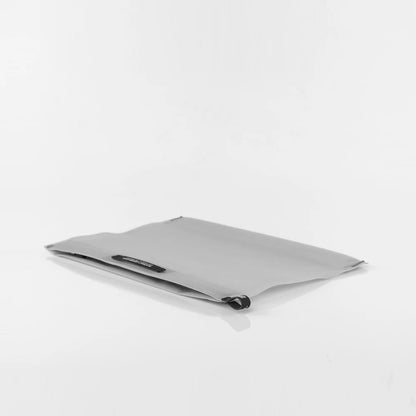 【Matador】マタドール Flatpak Zipper Toiletry Case "2Color" ※ネコポス可