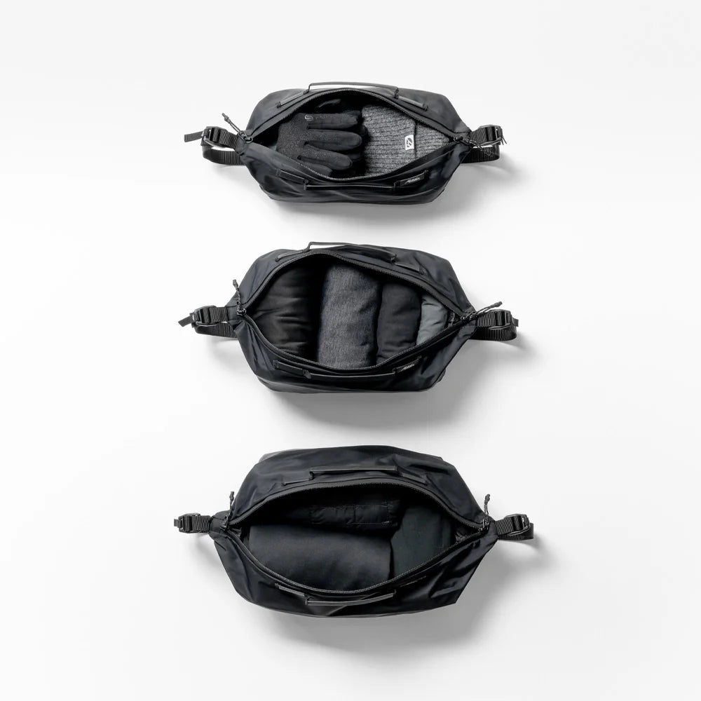 【Matador】マタドール Gear Cube Set "2Color"