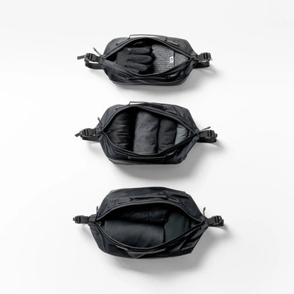 【Matador】マタドール Gear Cube Set "2Color"