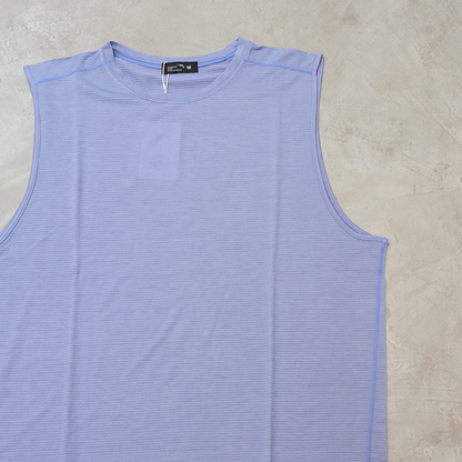 【STATIC】スタティック men's All Elevation S/L Shirts "3Color" ※ネコポス可