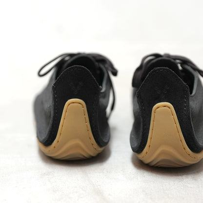 【VIVOBAREFOOT】ヴィヴォ ベアフット men's Sensus "2Color"