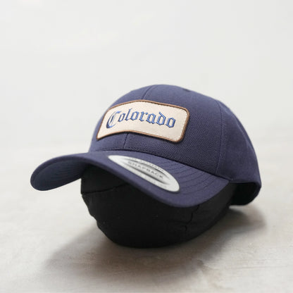 【Trail Bum】トレイルバム Retro Wool Hat "2Color"