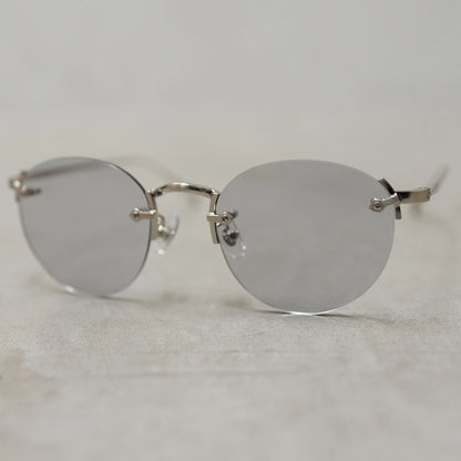 【NEW．】 ニュー. GOBER ”5color”