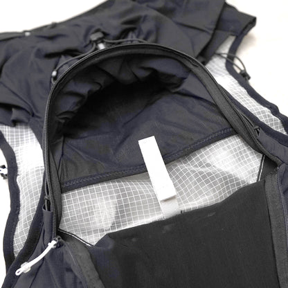 【Rab】ラブ Veil 12 "2Color"