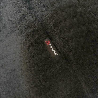 【Gossamer Gear】ゴッサマーギア unisex GG Polartec® Alpha® Direct 136 Pants "Black"