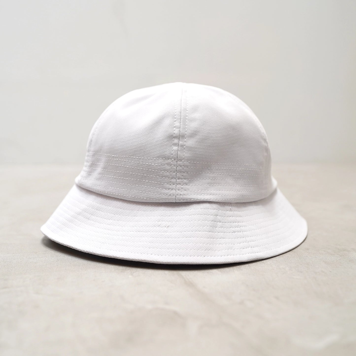 【halo commodity】ハロコモディティ Crest Hat "5Color" ※ネコポス可