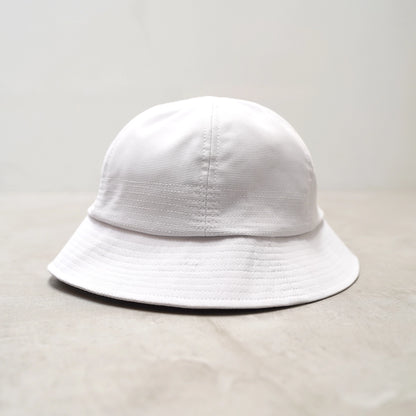 【halo commodity】ハロコモディティ Crest Hat "5Color" ※ネコポス可
