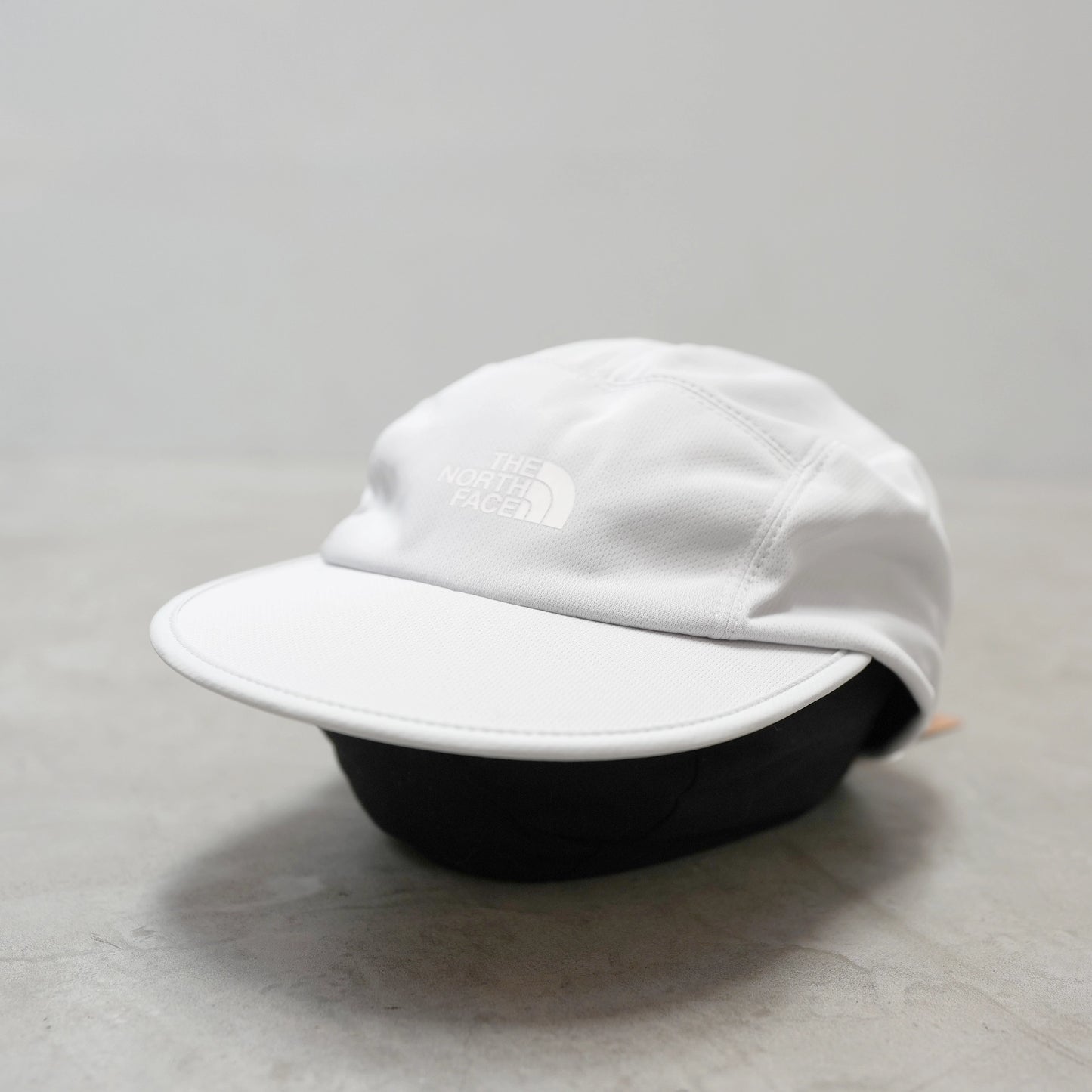 【THE NORTH FACE】ザノースフェイス GTD Cap "ティングレー" ※ネコポス可