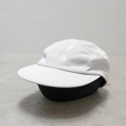 【THE NORTH FACE】ザノースフェイス GTD Cap "ティングレー" ※ネコポス可