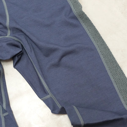 【Teton Bros】ティートンブロス men's MOB Hybrid Pant "2Color" ※ネコポス可