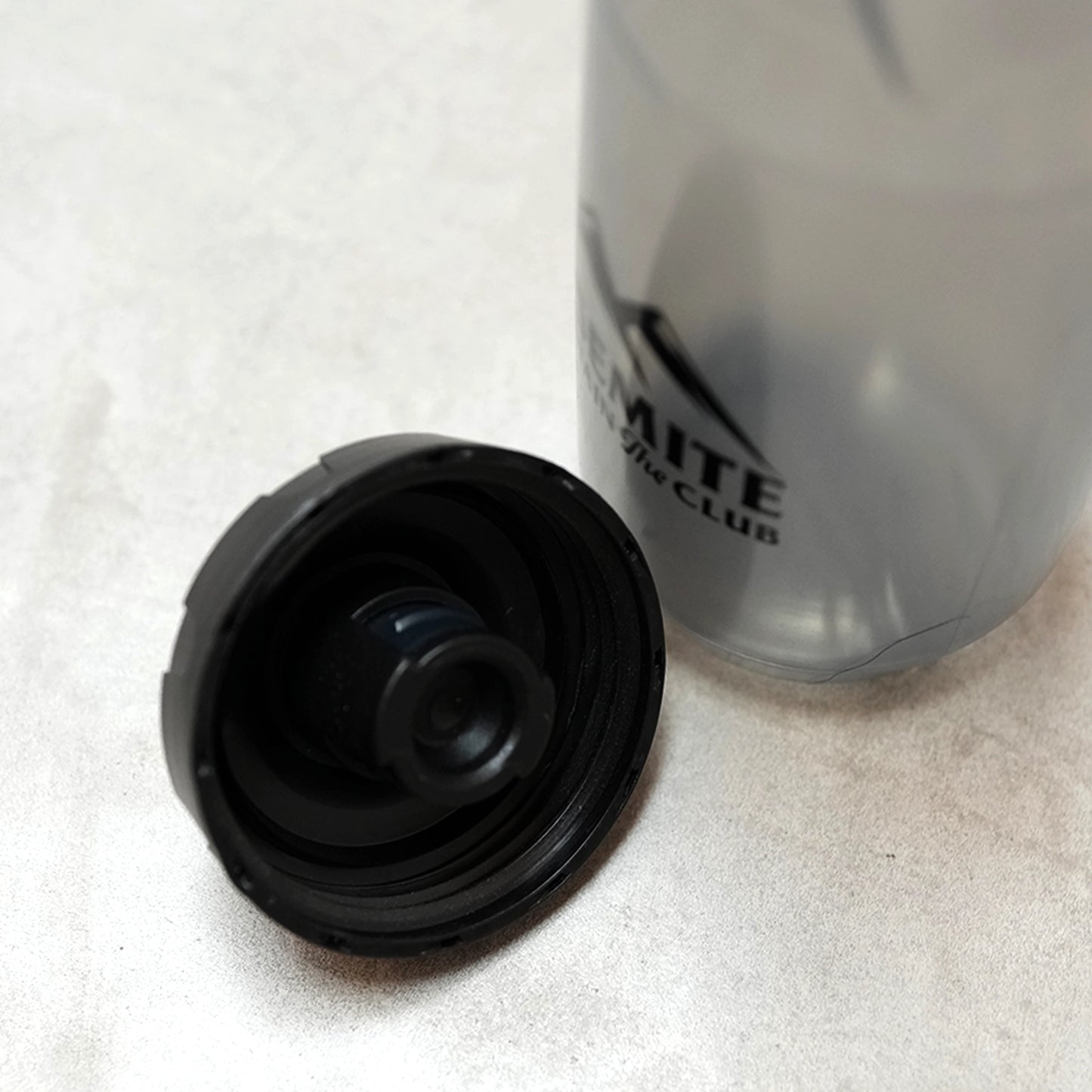 【Yosemite】ヨセミテ Yosemite Original Water Bottle "2Color"