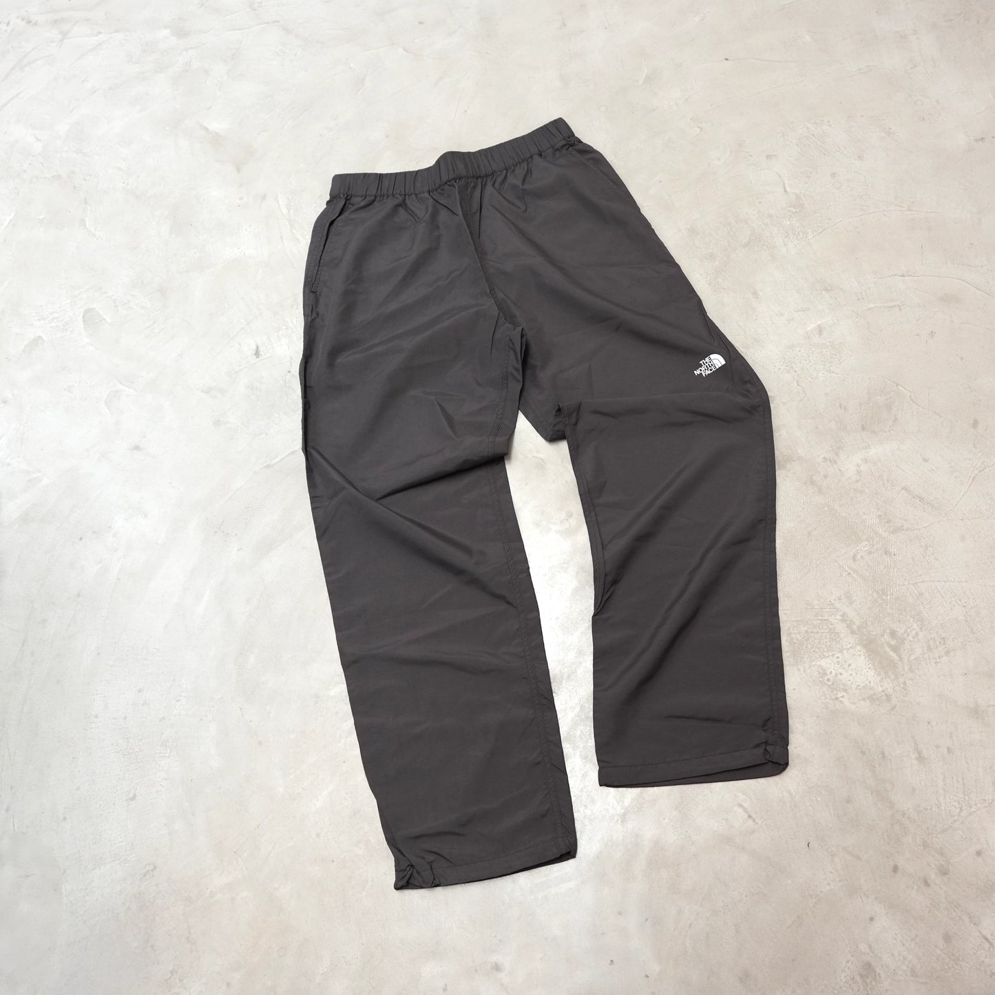 【THE NORTH FACE】ザノースフェイス women's Karka Pant "２Color" ※ネコポス可