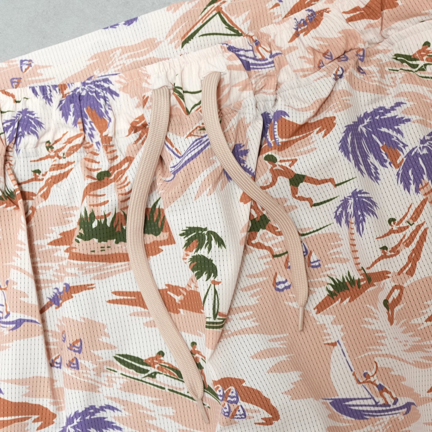 【Mountain Martial Arts】マウンテンマーシャルアーツ women's MMA Side Slit Skirt V3 “2Color” ※ネコポス可