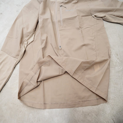 【patagonia】パタゴニア men's Airshed Pro P/O "2Color"