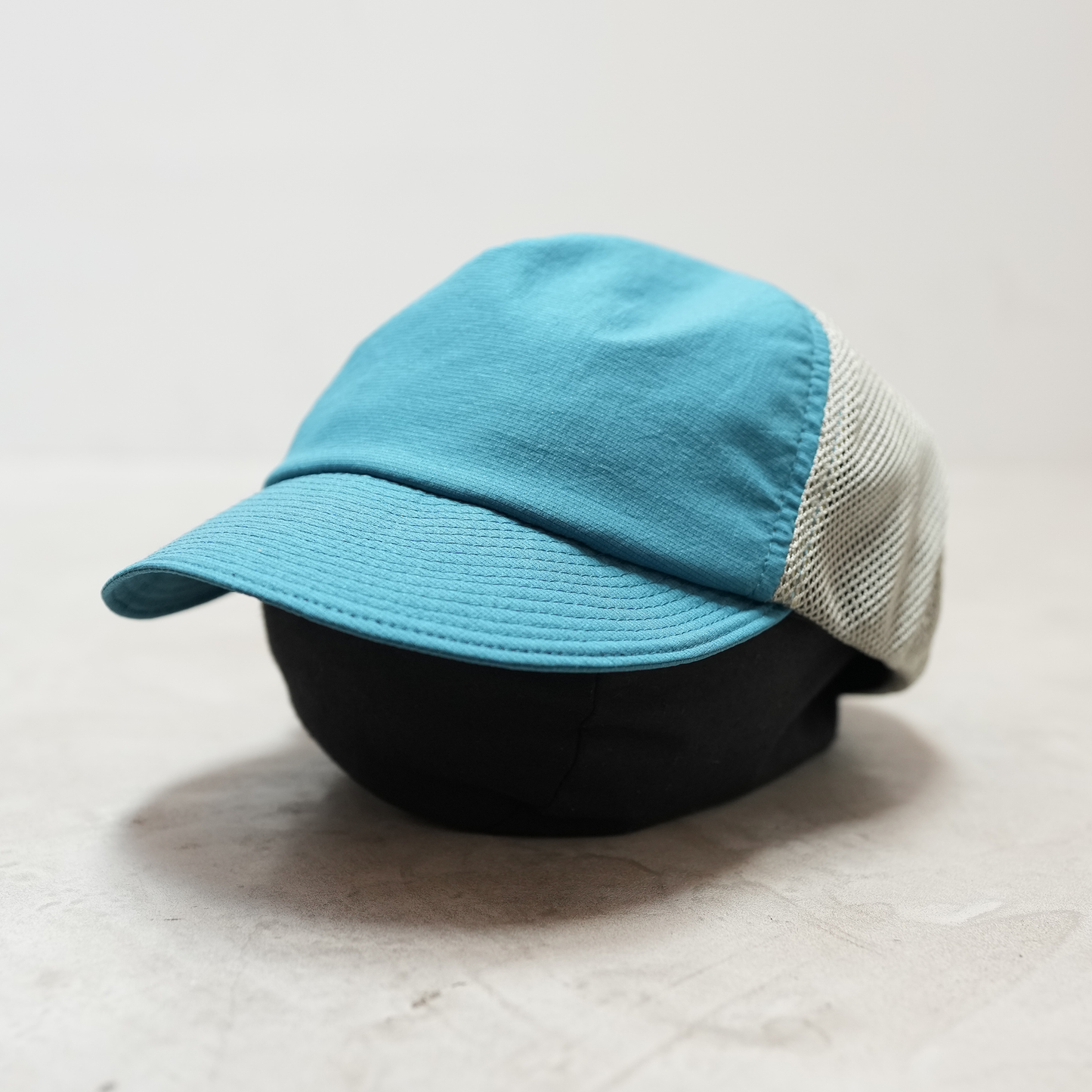 【halo commodity】ハロコモディティ Rhim Easy Cap "4Color" ※ネコポス可