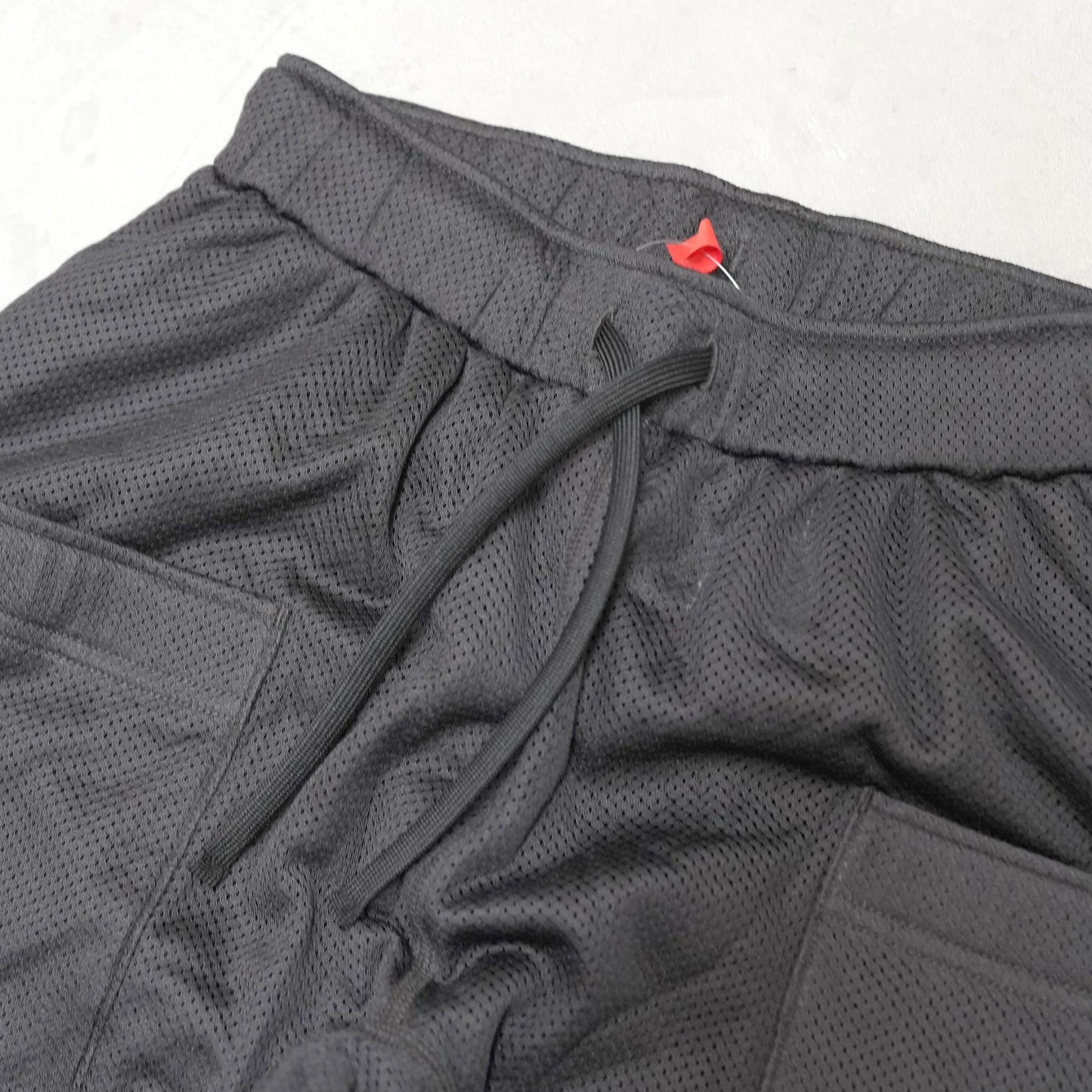 【凌 しのぎ】AXESQUIN unisex カルフワステテコ "4Color"