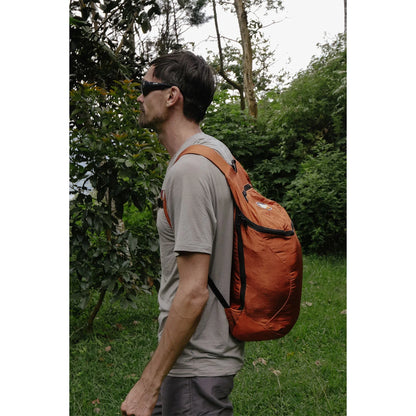 【TICKET TO THE MOON】チケットトゥザムーン Backpack Plus Premium "2Color"