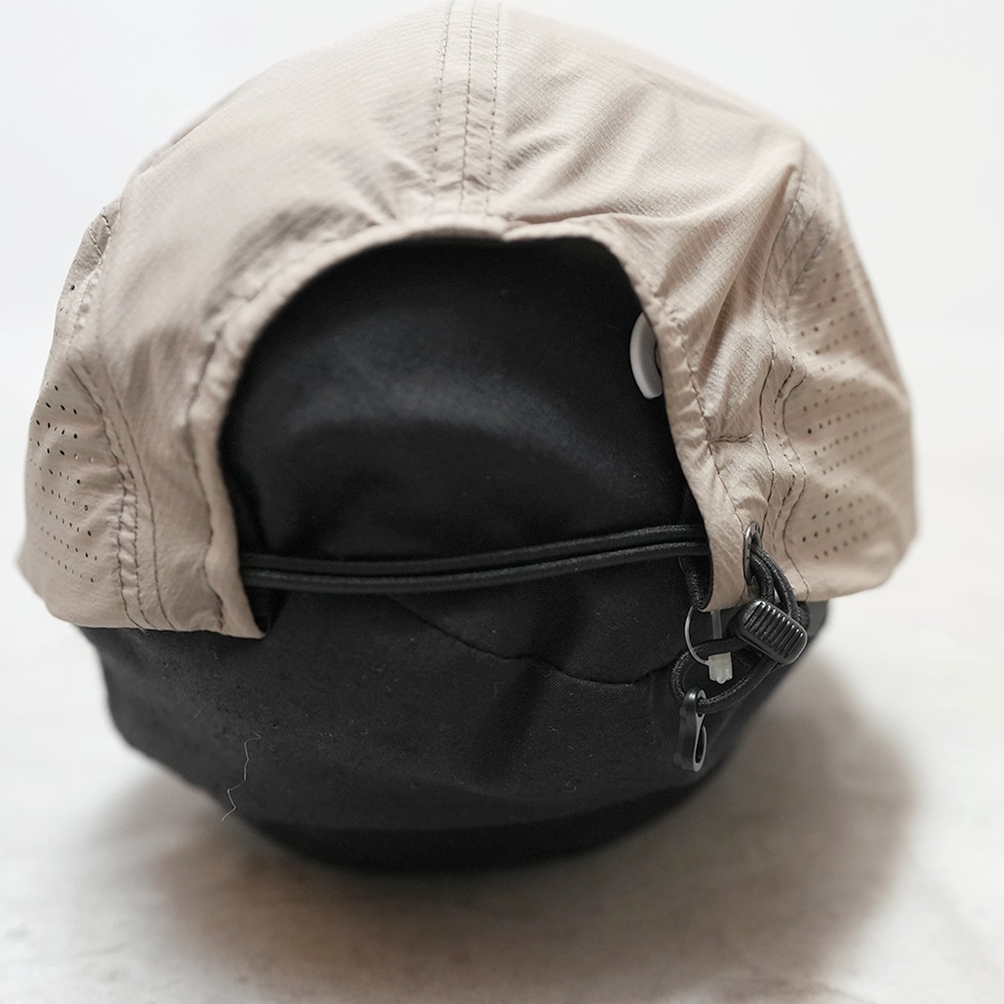 【THE NORTH FACE】ザノースフェイス Swallowtail Cap "5Color" ※ネコポス可