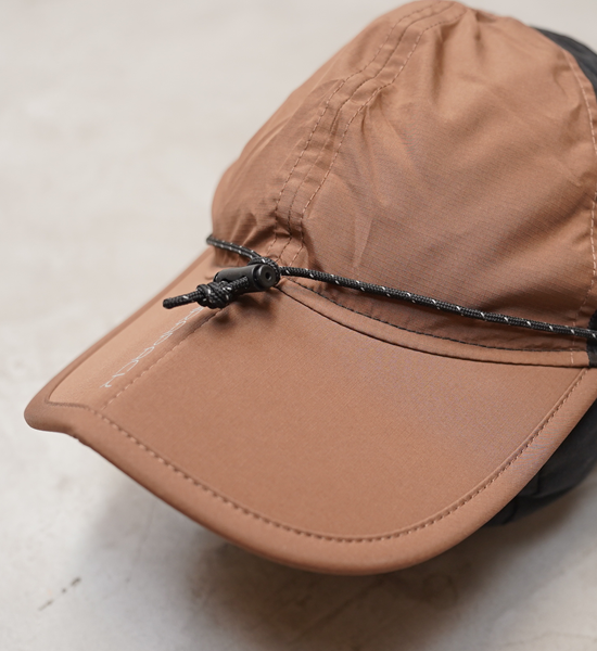 【PARAPACK】パラパック 6P Lite "4Color"