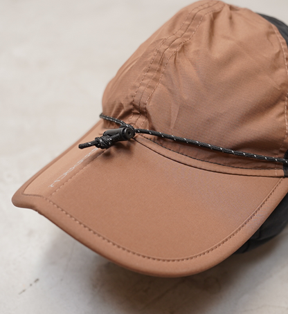 【PARAPACK】パラパック 6P Lite "4Color"