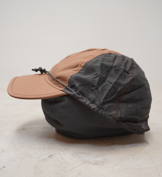 【PARAPACK】パラパック 6P Lite "4Color"