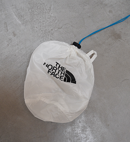 【THE NORTH FACE】ザノースフェイス women's FL Drizzle Pants "Black"