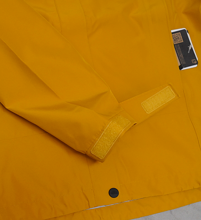 【THE NORTH FACE】ザノースフェイス women's FL Drizzle Jacket "3Color"