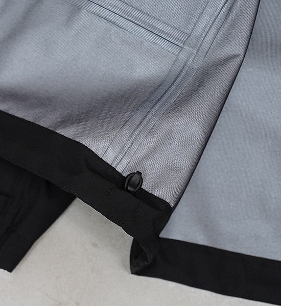 【THE NORTH FACE】ザノースフェイス women's FL Drizzle Jacket "3Color"