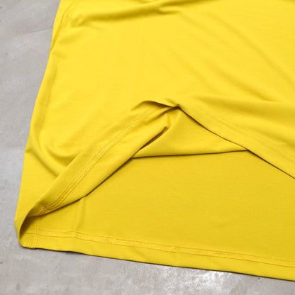 【HOUDINI】フーディニ men's Pace Air Tank "3Color" ※ネコポス可