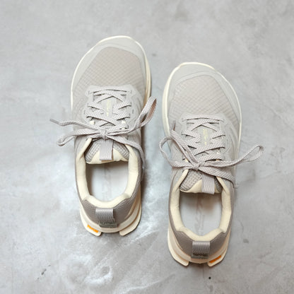 【ALTRA】アルトラ women's Lone Peak 9+ "3Color"