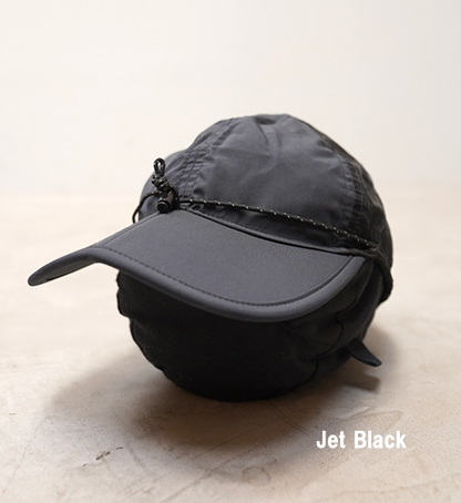 【PARAPACK】パラパック 6P Lite "4Color"